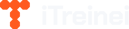 iTreinei
