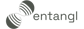 Entangl, Inc.