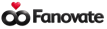 Fanovate