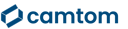 Camtom Labs LLC