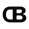 CoreBase