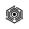 Fun Teknoloji