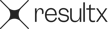 ResultX