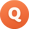 Quitts