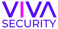 VIVA Security Hub