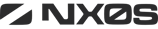 NXOS CONSULTORIA E DESENVOLVIMENTO LTDA