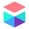 Unimarket