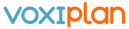 Voxiplan