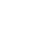 Command Zero