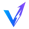 Vexaris