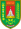Ngawonggo