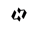 Lumira