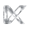 InboundX