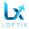 Loftix Hosting