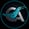 Crealix AI