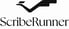 scriberunner