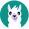 Alpaca Health