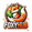 FoxyHub.eu