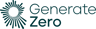 Generate Zero