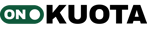 Onkuota
