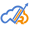 WebReflex