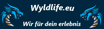 wyldlife.eu