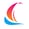 TravelBreeze