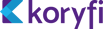 Koryfi Inc.