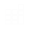 gridnews