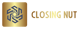 Closing Nut 