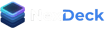 NexDeck