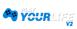 Play Your Life V2