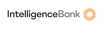 IntelligenceBank