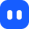 Bleenk