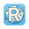 Roamie