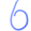 VoiceMoat