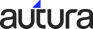 Autura