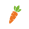 Carrott