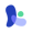 Kuido
