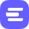 Emplorium
