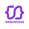 WEBJONGENS