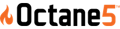 Octane5 International, LLC