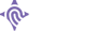 Onsist
