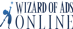 Wizard of Ads Online