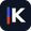 Kendor