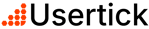 Usertick Ltd