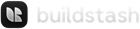Buildstash