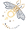 Stackfirefly