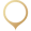 Geocast AI, Inc.