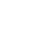 Snipr